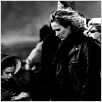 El piano : photo Jane Campion
