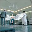 X-Men: La decisión final : photo Ben Foster, Brett Ratner