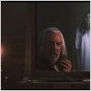 Maleficio : photo Courtney Solomon, Donald Sutherland