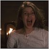 Maleficio : photo Courtney Solomon, Rachel Hurd-Wood
