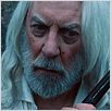 Maleficio : photo Courtney Solomon, Donald Sutherland