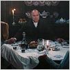 Maleficio : photo Courtney Solomon, Donald Sutherland, Rachel Hurd-Wood, Sissy Spacek