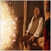 Maleficio : photo Courtney Solomon, Donald Sutherland, Sissy Spacek