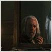 Maleficio : photo Courtney Solomon, Donald Sutherland, Rachel Hurd-Wood