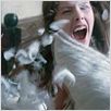 Maleficio : photo Courtney Solomon, Rachel Hurd-Wood