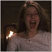 Maleficio : photo Courtney Solomon, Rachel Hurd-Wood