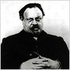 El ángel azul : photo Emil Jannings