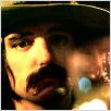 Easy Rider (Buscando mi destino) : photo Dennis Hopper