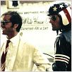 Easy Rider (Buscando mi destino) : photo Dennis Hopper