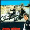 Easy Rider (Buscando mi destino) : poster