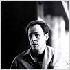 Corazonada : photo Francis Ford Coppola, Frederic Forrest