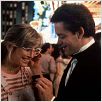 Corazonada : photo Francis Ford Coppola, Raul Julia, Teri Garr