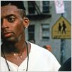 Haz lo que debas : photo Spike Lee
