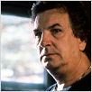 Haz lo que debas : photo Danny Aiello, Spike Lee
