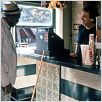 Haz lo que debas : photo Danny Aiello, Ossie Davis, Spike Lee
