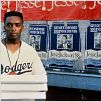 Haz lo que debas : photo Spike Lee