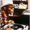 Haz lo que debas : photo Samuel L. Jackson, Spike Lee