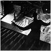 Atrapa a un ladrón : photo Alfred Hitchcock, Cary Grant