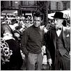 Atrapa a un ladrón : photo Alfred Hitchcock, Cary Grant, John Williams