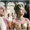 Atrapa a un ladrón : photo Alfred Hitchcock, Grace Kelly, John Williams