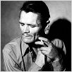 Let's get lost : photo Bruce Weber, Chet Baker