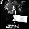 Let's get lost : photo Bruce Weber, Chet Baker
