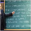 Escuela de pringaos : photo Billy Bob Thornton, Todd Phillips