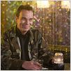Escuela de pringaos : photo Billy Bob Thornton, Todd Phillips