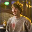Escuela de pringaos : photo Jon Heder, Todd Phillips