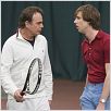 Escuela de pringaos : photo Billy Bob Thornton, Jon Heder, Todd Phillips