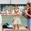 Escuela de pringaos : photo Billy Bob Thornton, Jacinda Barrett, Jon Heder, Todd Phillips