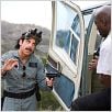 Escuela de pringaos : photo Ben Stiller, Todd Phillips