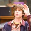 Escuela de pringaos : photo Jon Heder, Todd Phillips