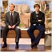 Escuela de pringaos : photo Billy Bob Thornton, Jon Heder, Todd Phillips