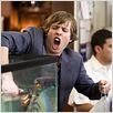 Escuela de pringaos : photo Jon Heder, Todd Phillips