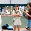 Escuela de pringaos : photo Billy Bob Thornton, Jacinda Barrett, Jon Heder, Todd Phillips