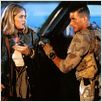 Soldado Universal : photo
