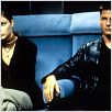 Misión: Imposible : photo Brian De Palma, Emmanuelle Béart, Tom Cruise