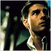 Misión: Imposible : photo Brian De Palma, Tom Cruise