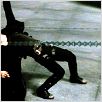 Matrix : photo