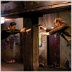 Matrix : photo
