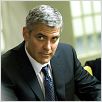 Michael Clayton : photo George Clooney, Tony Gilroy