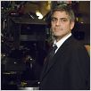 Michael Clayton : photo George Clooney, Tony Gilroy