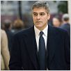 Michael Clayton : photo George Clooney, Tony Gilroy