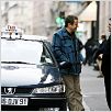 Mi mejor amigo : photo Daniel Auteuil, Dany Boon, Patrice Leconte