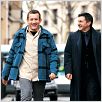 Mi mejor amigo : photo Daniel Auteuil, Dany Boon, Patrice Leconte