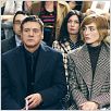 Mi mejor amigo : photo Daniel Auteuil, Julie Gayet, Patrice Leconte