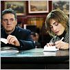 Mi mejor amigo : photo Daniel Auteuil, Julie Gayet, Patrice Leconte