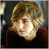 Mi mejor amigo : photo Julie Gayet, Patrice Leconte