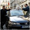 Mi mejor amigo : photo Daniel Auteuil, Dany Boon, Patrice Leconte